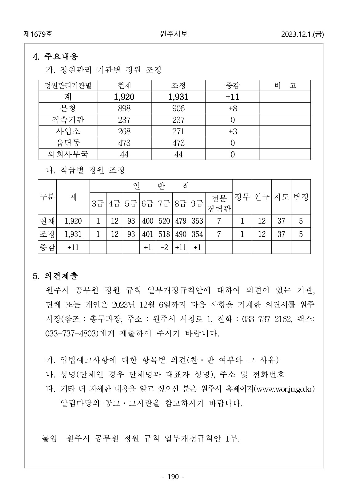 190페이지