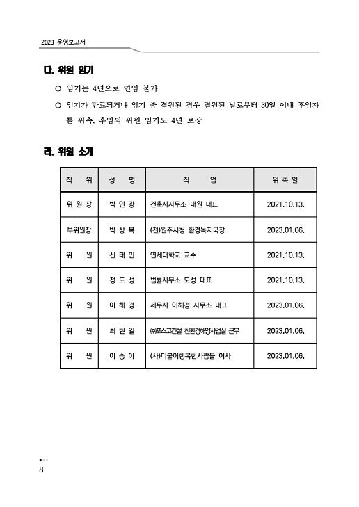 12페이지