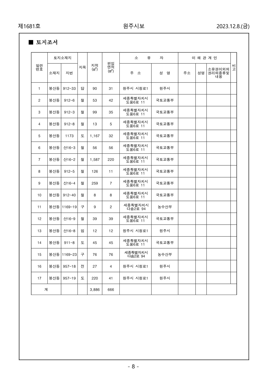 8페이지