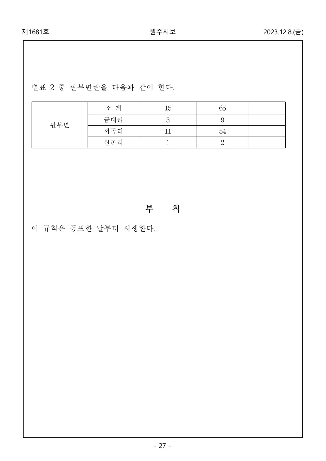 27페이지