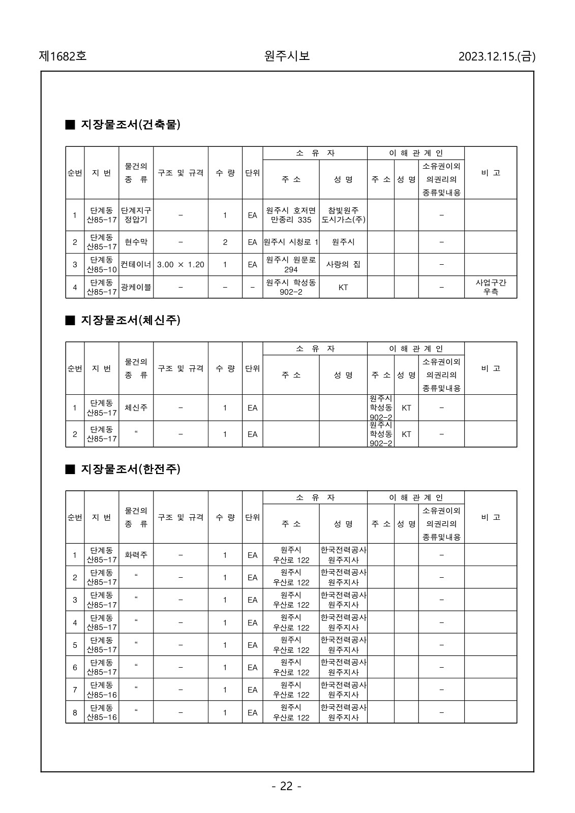 22페이지