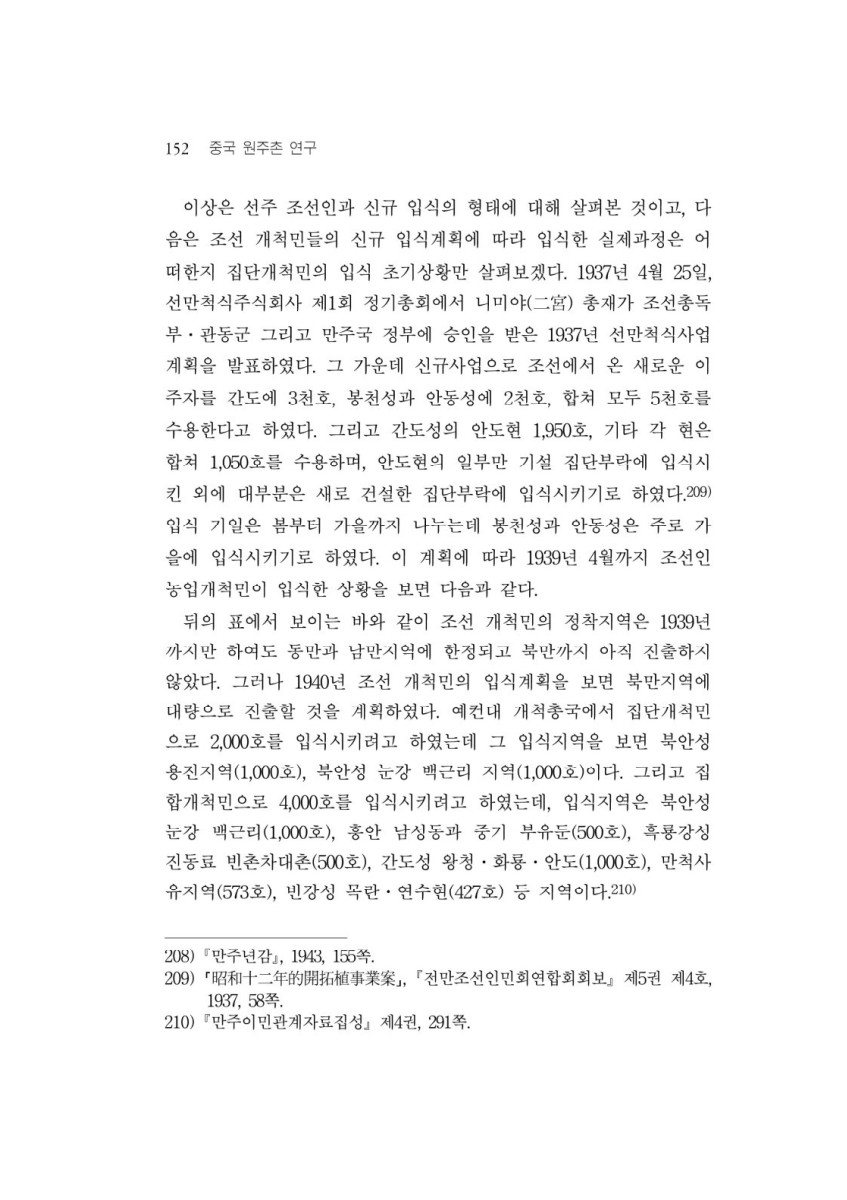 페이지