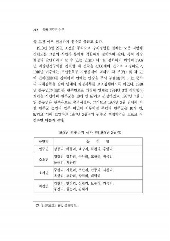 221페이지