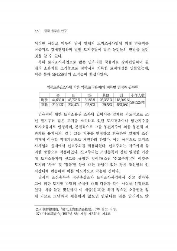 231페이지