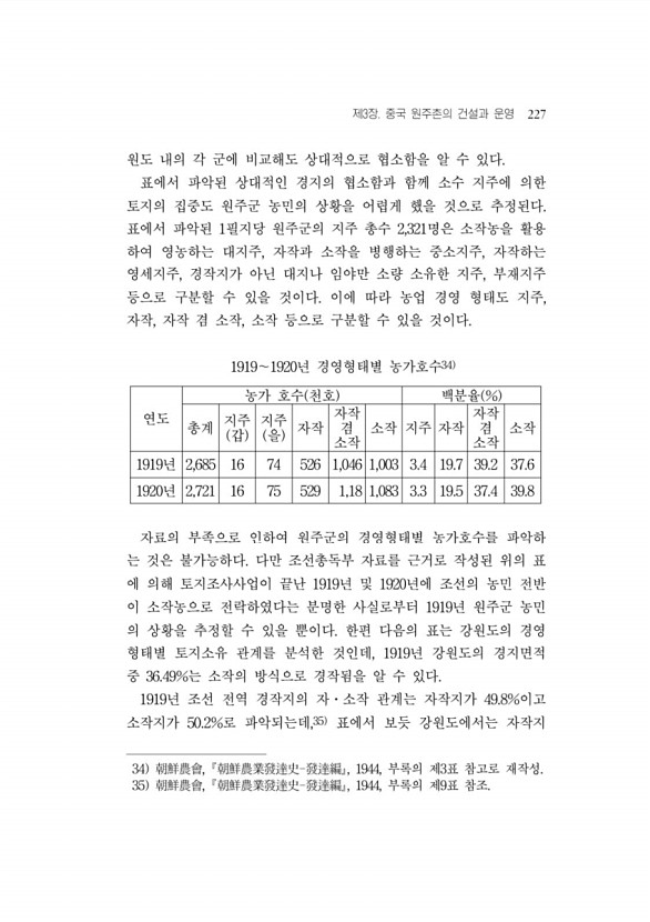 236페이지