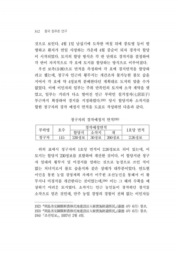 321페이지