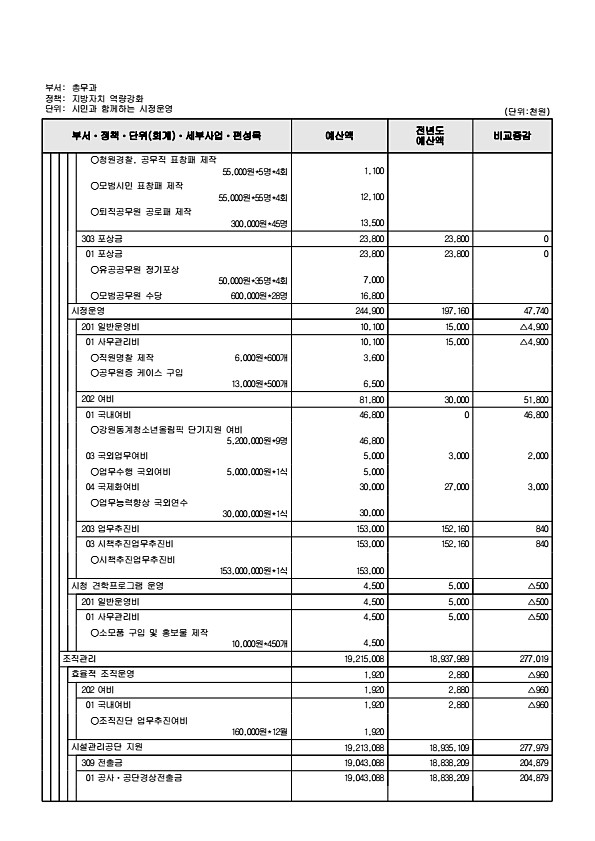 549페이지