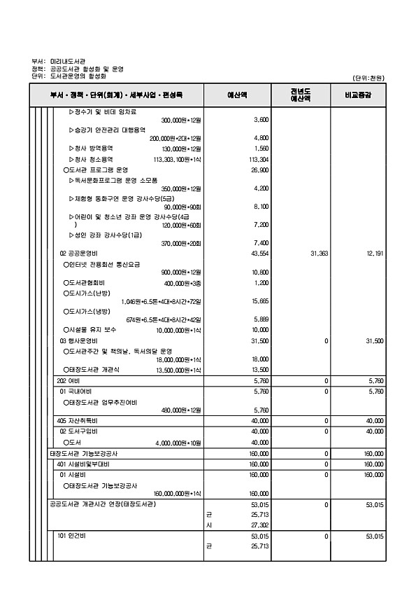 837페이지