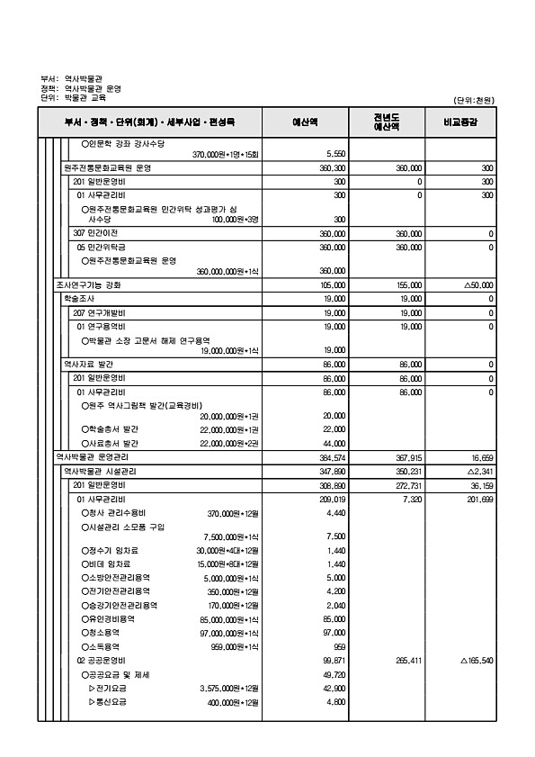 849페이지