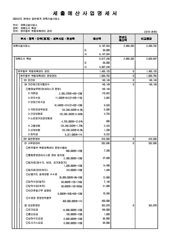 869페이지