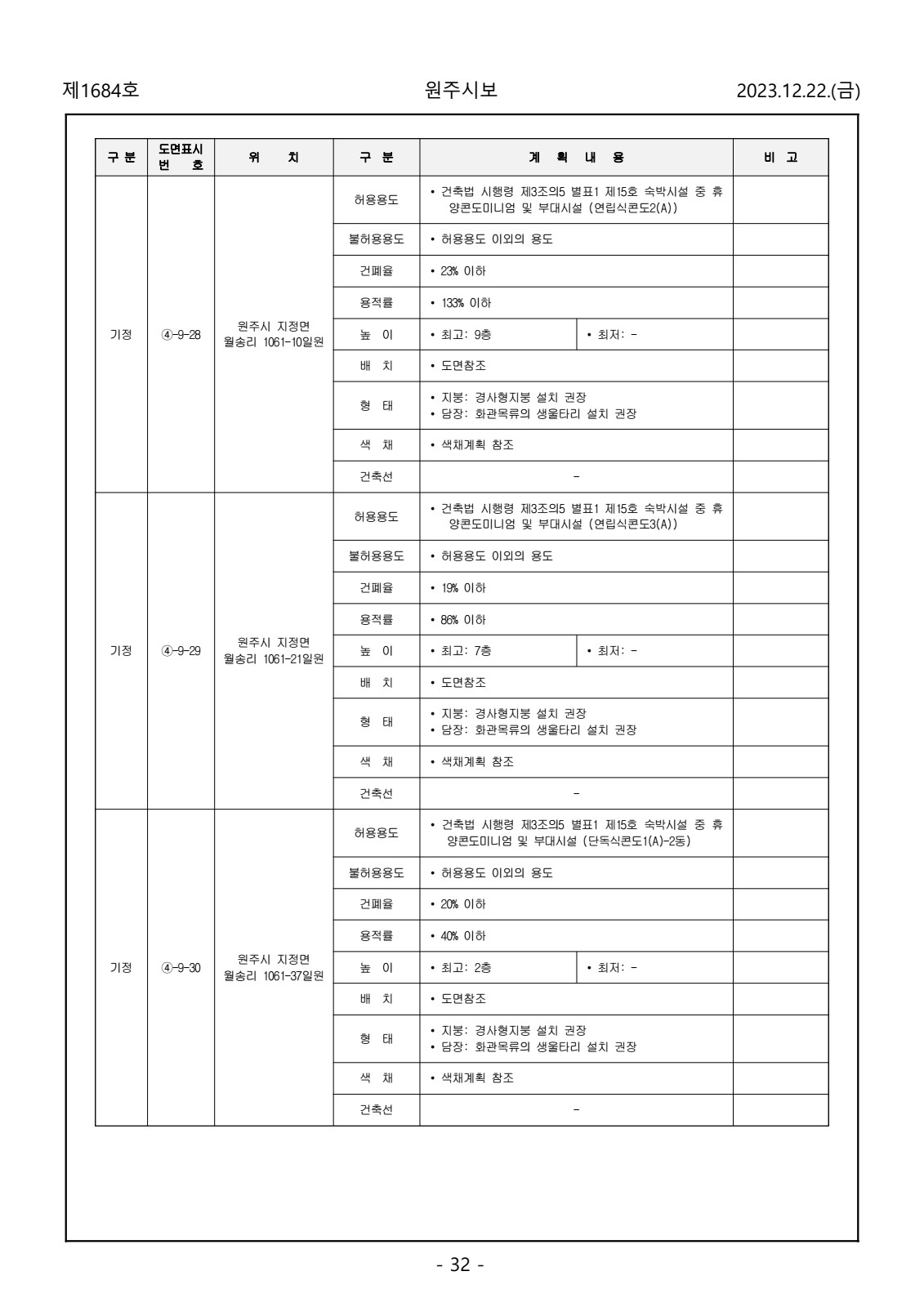 페이지