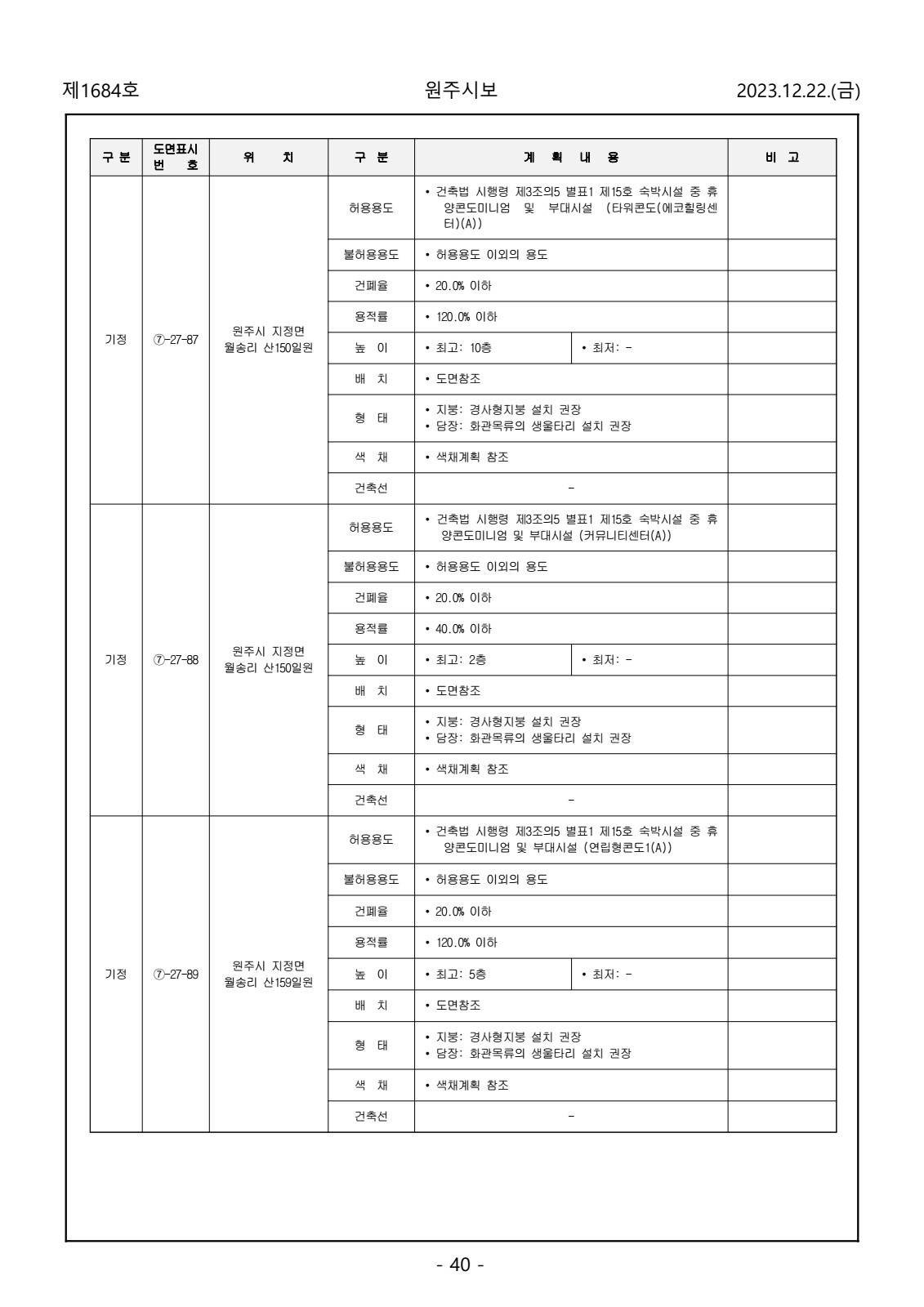 페이지