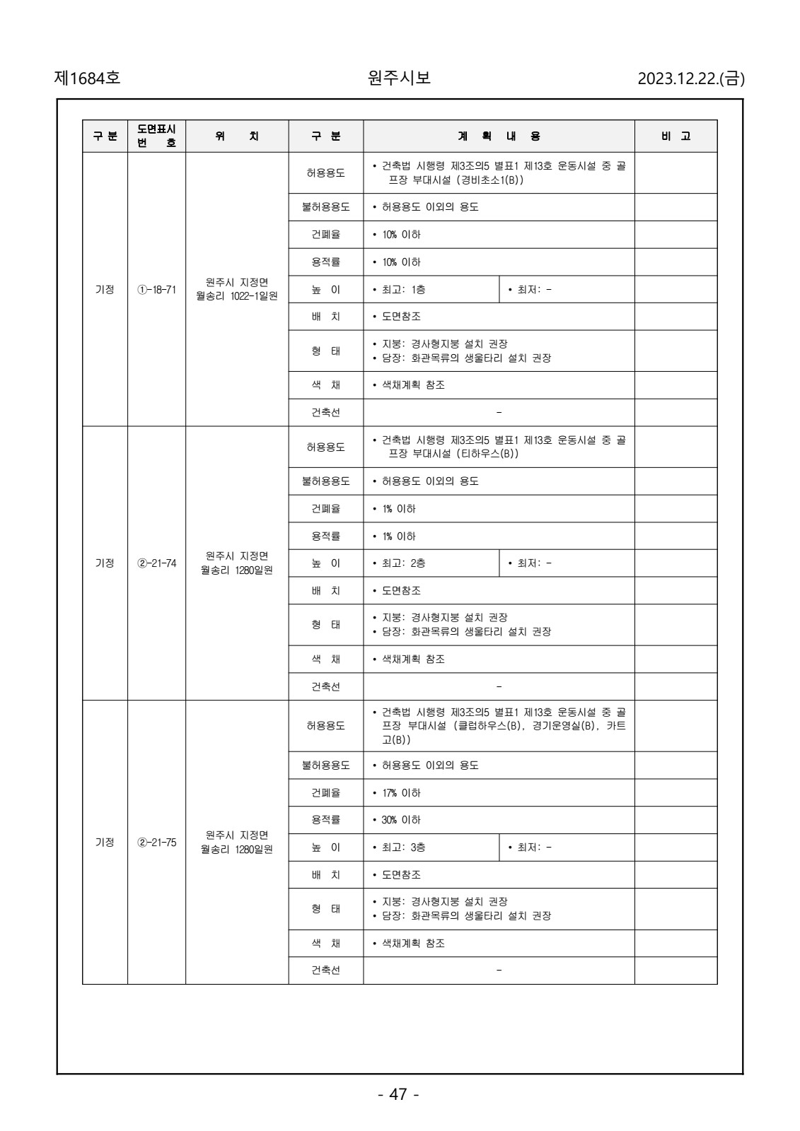 페이지