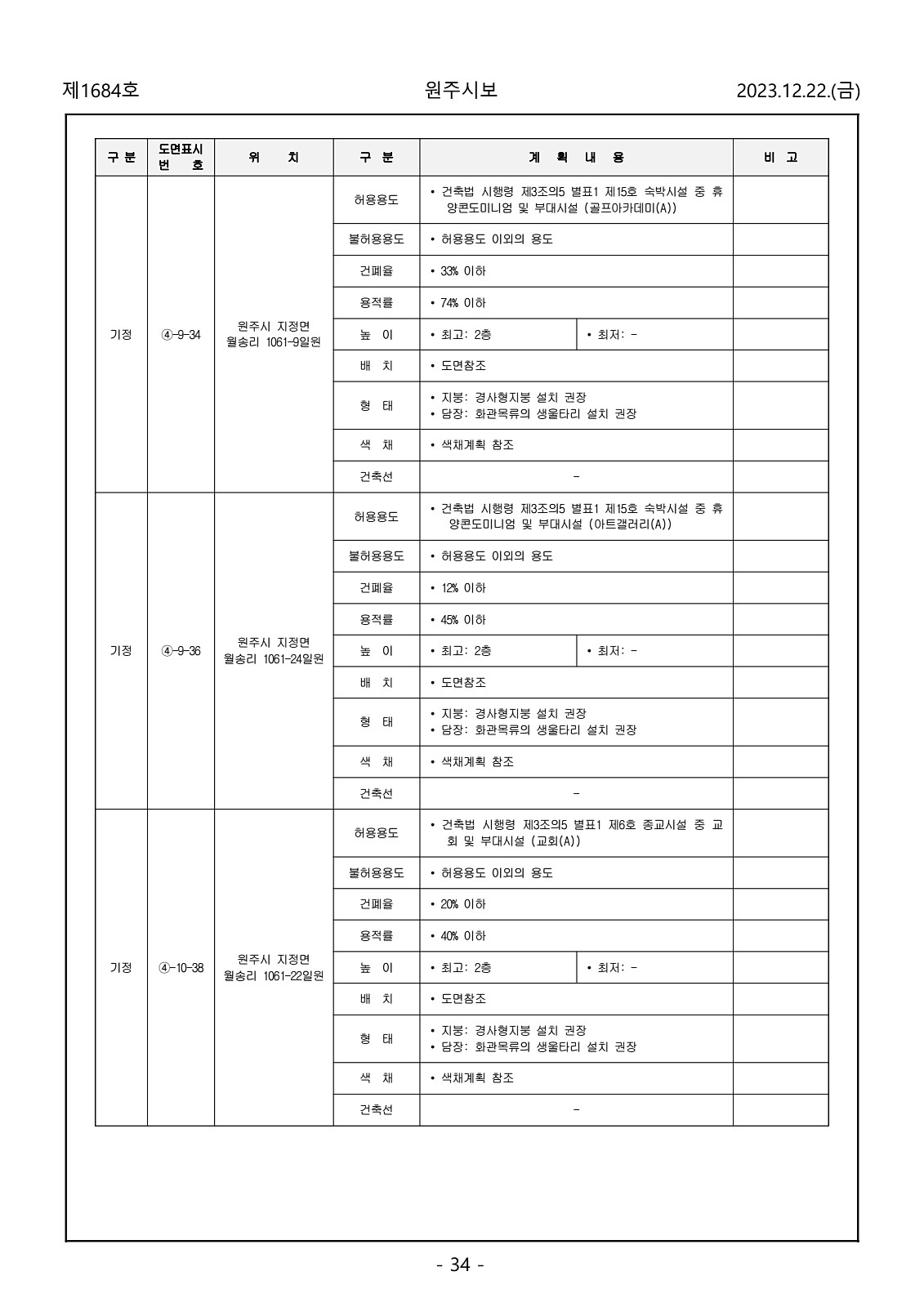 34페이지