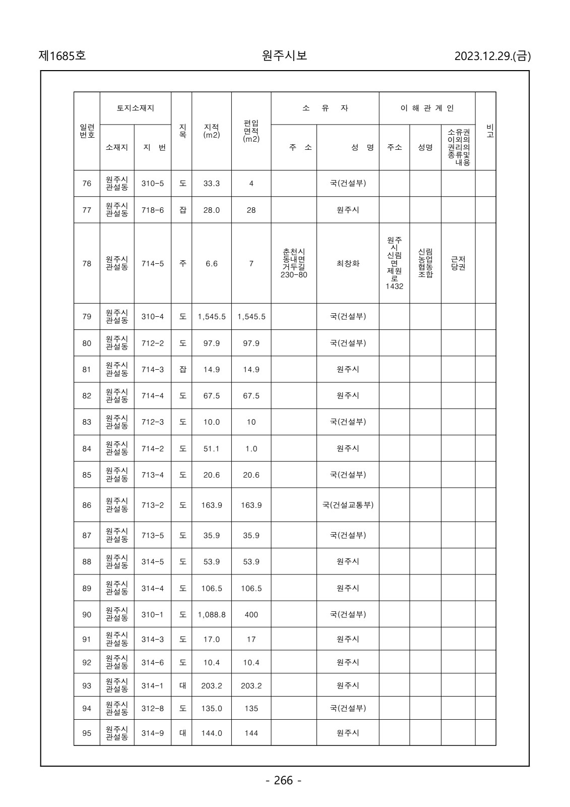 페이지