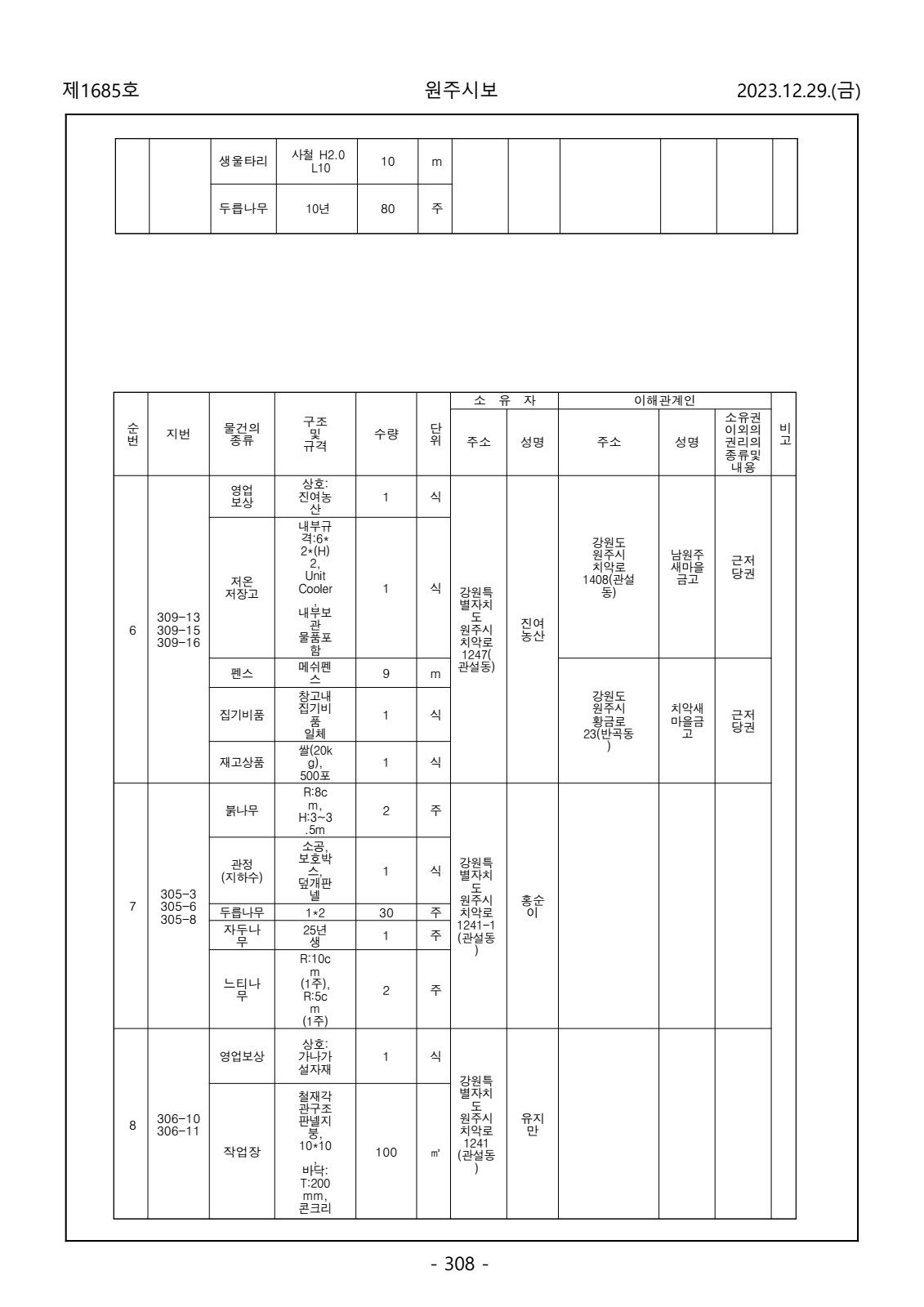 페이지