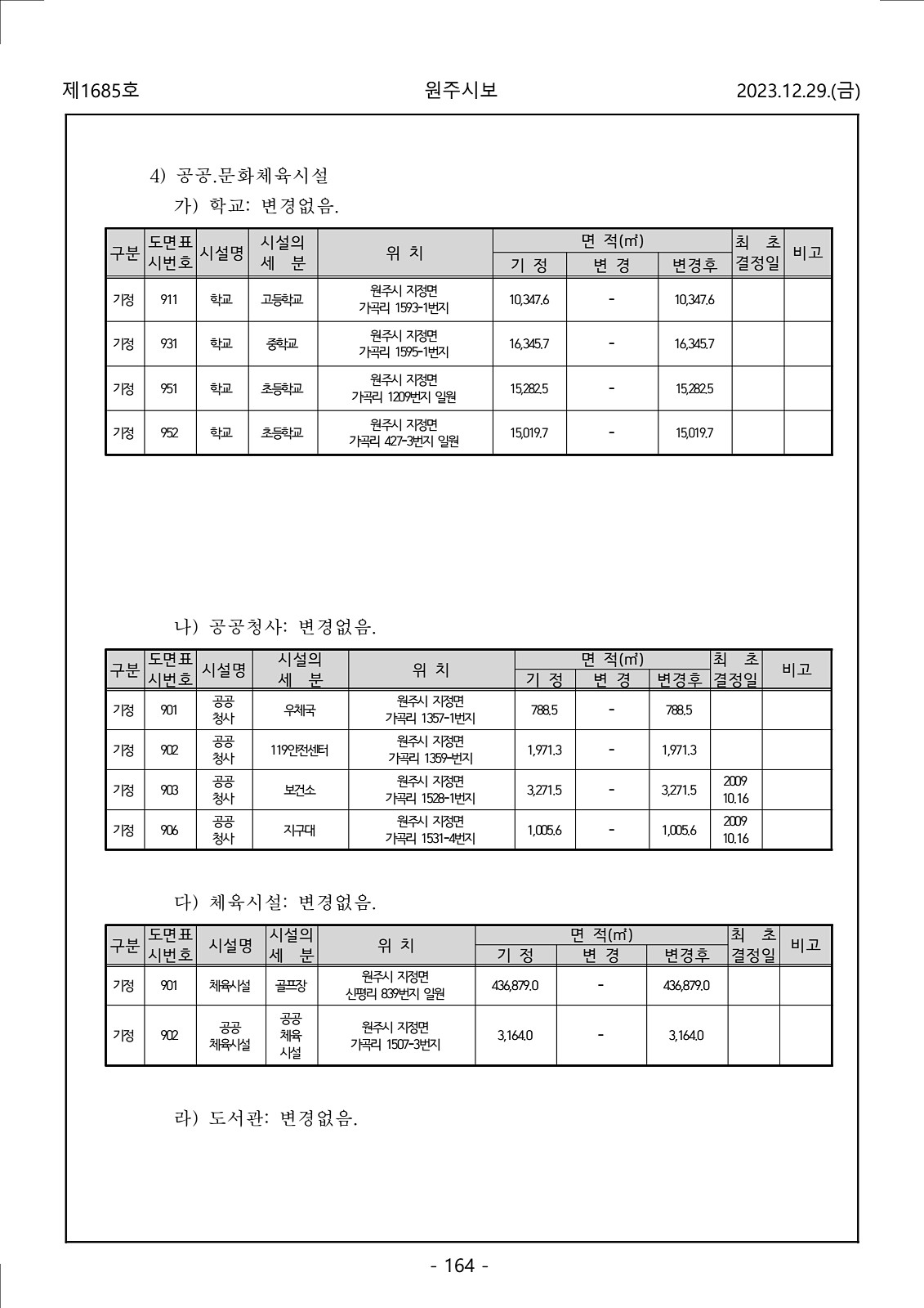 164페이지