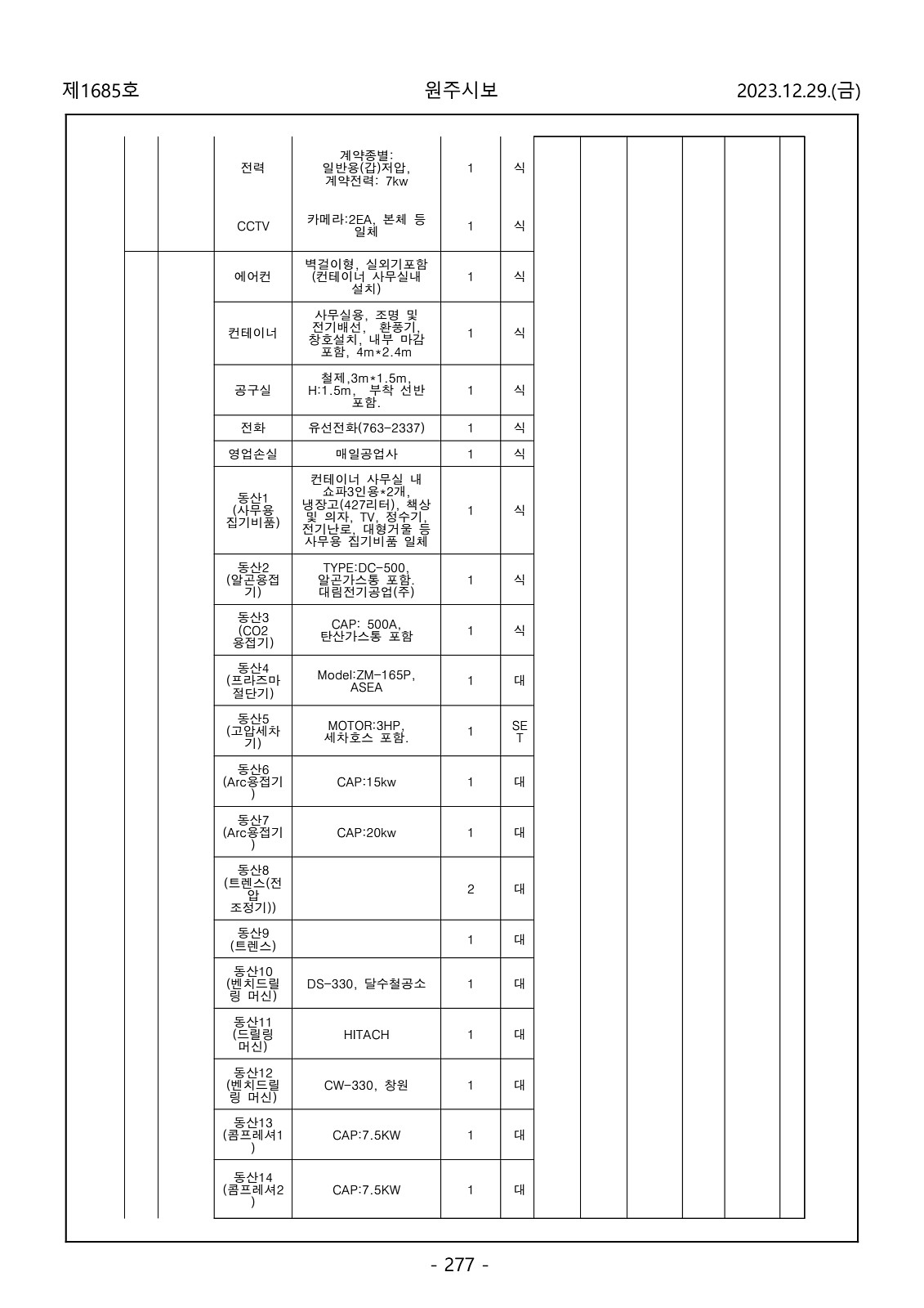 277페이지