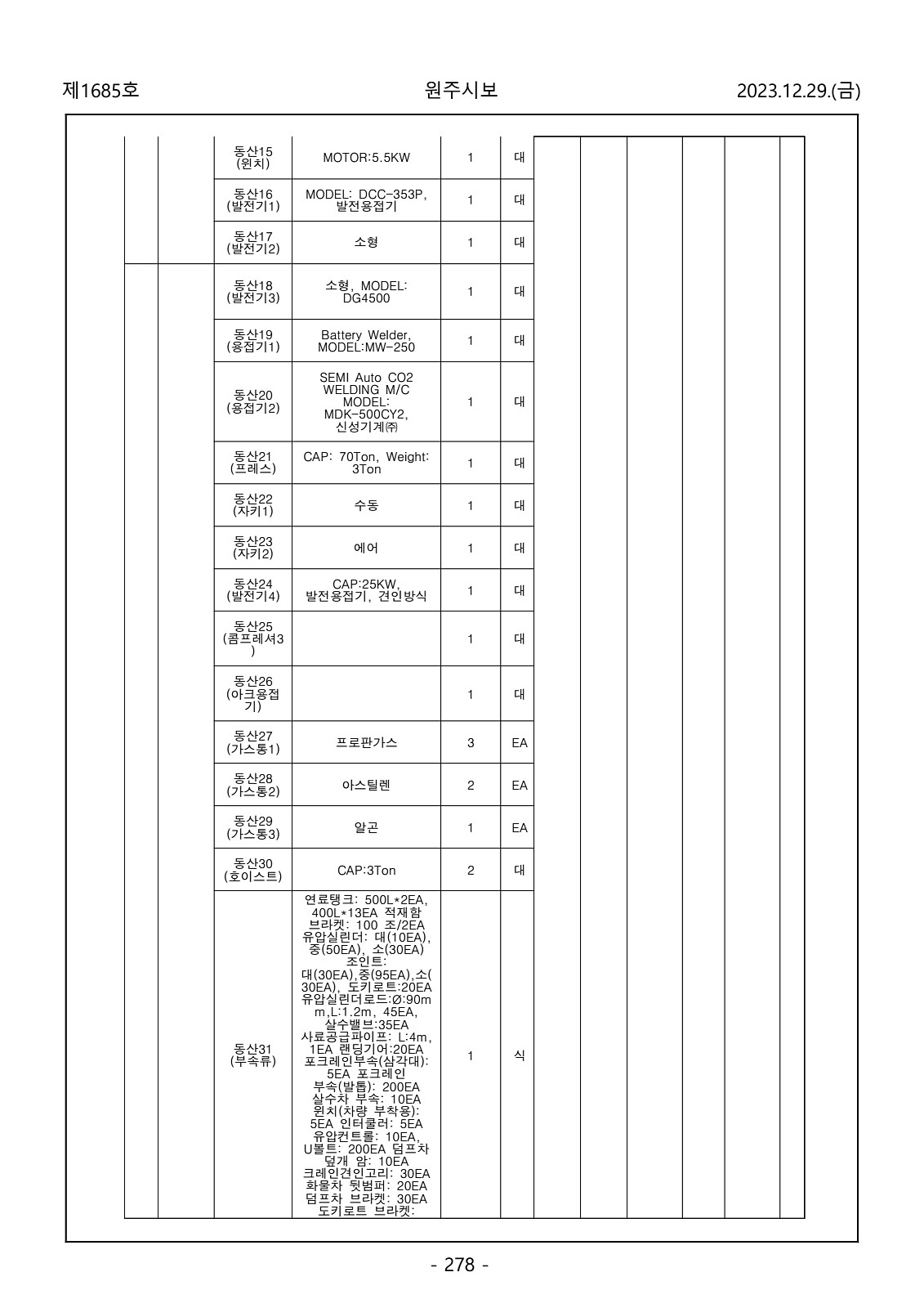 278페이지