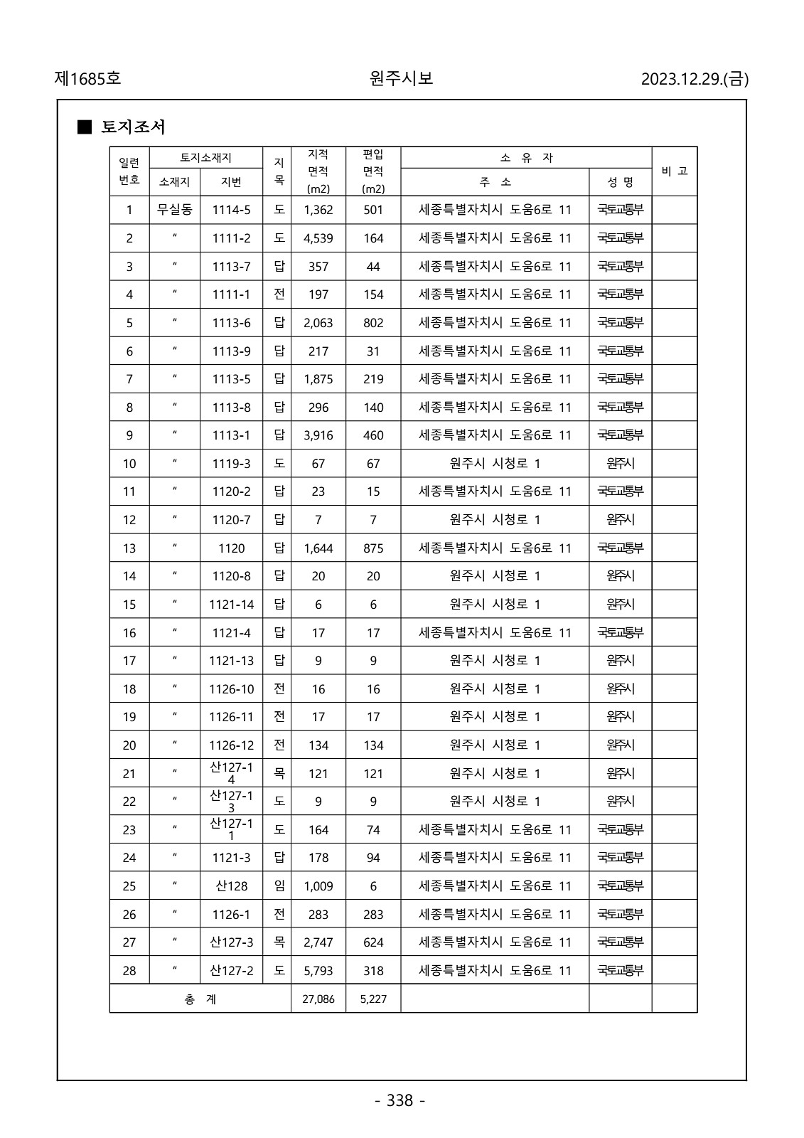 338페이지