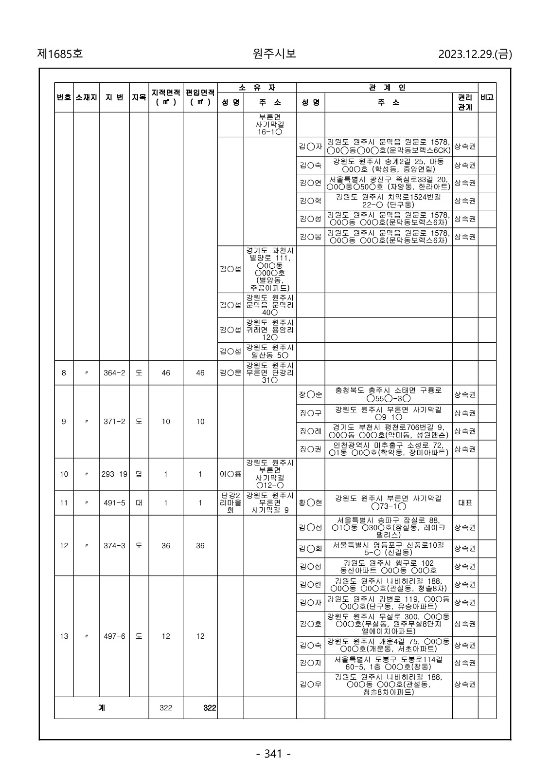 341페이지