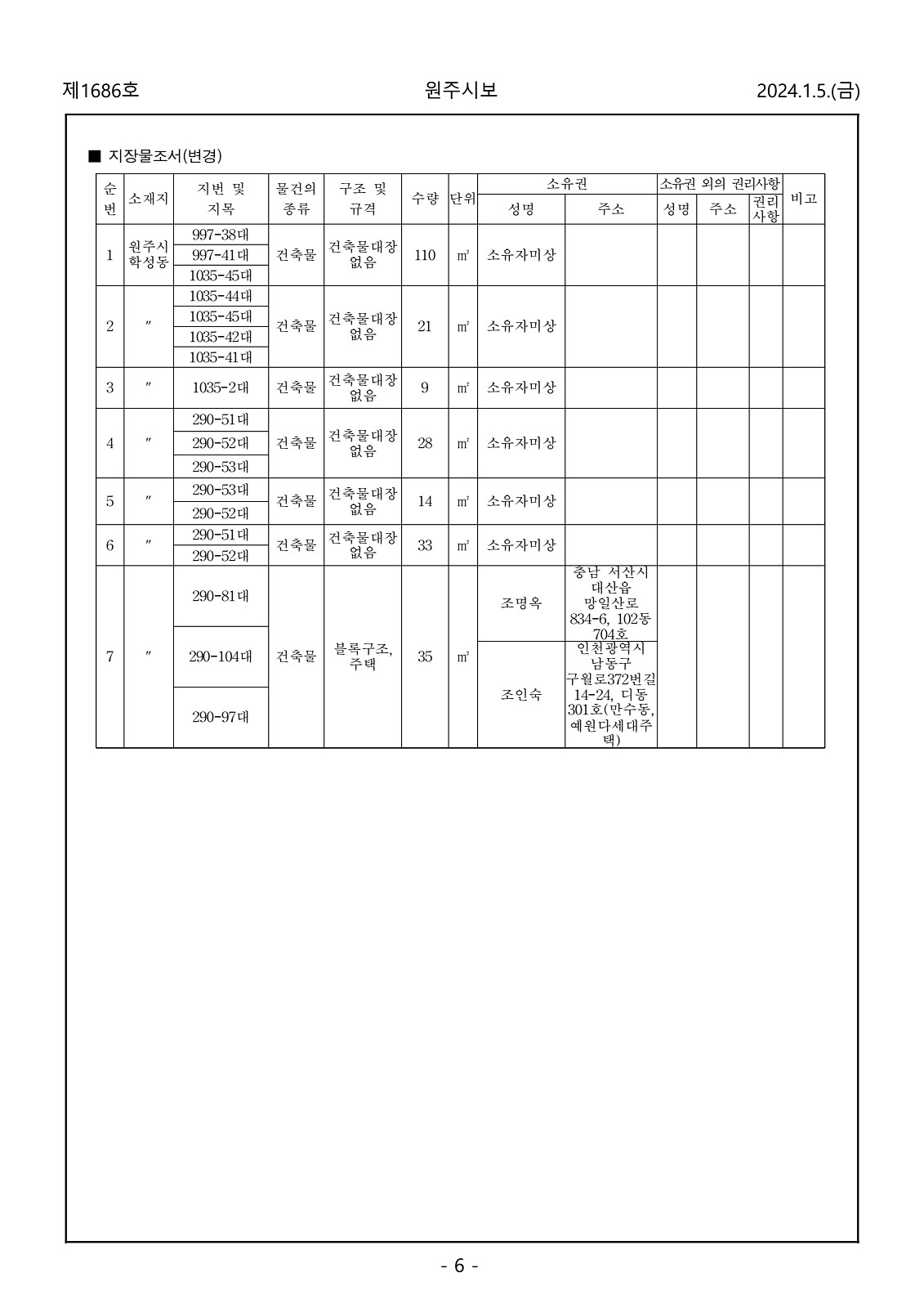 6페이지