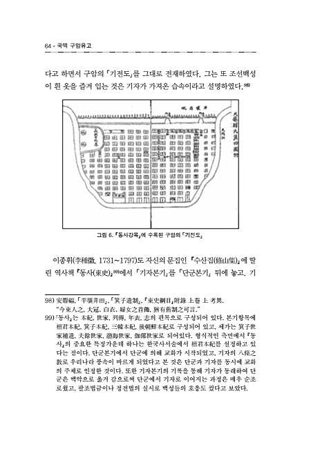 64페이지