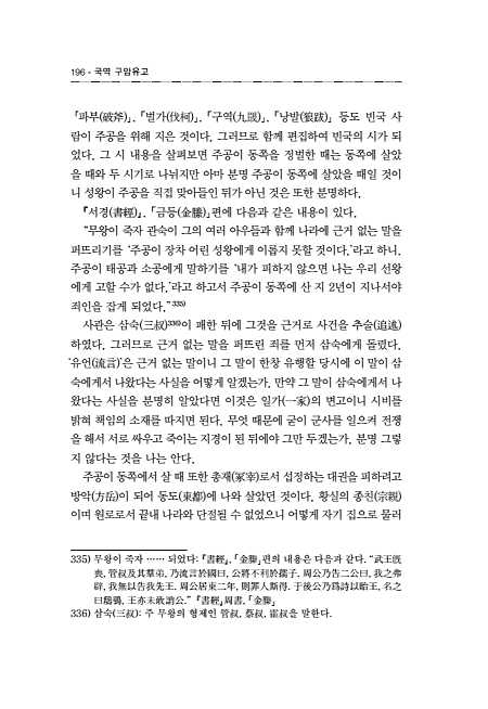 196페이지