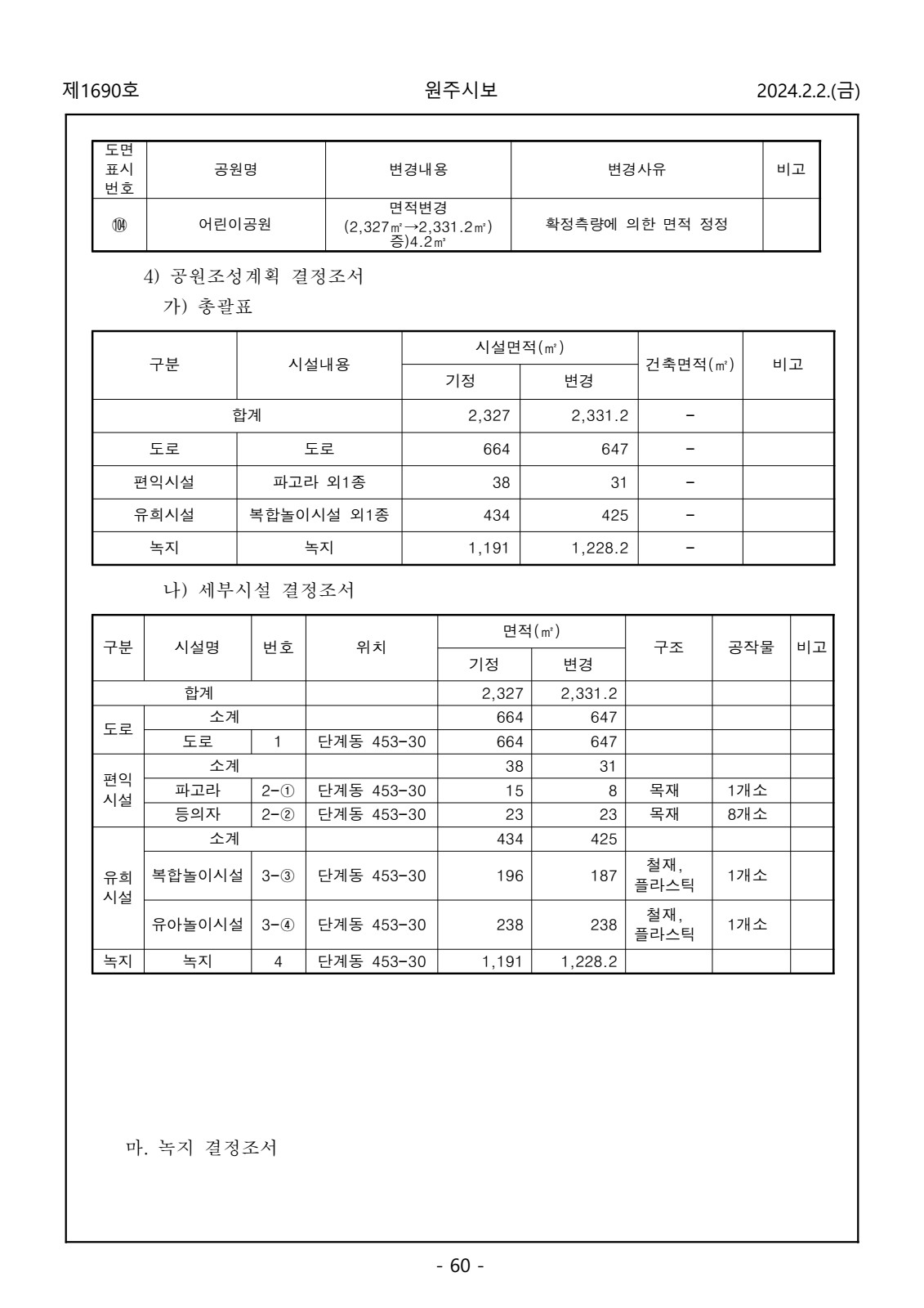 페이지