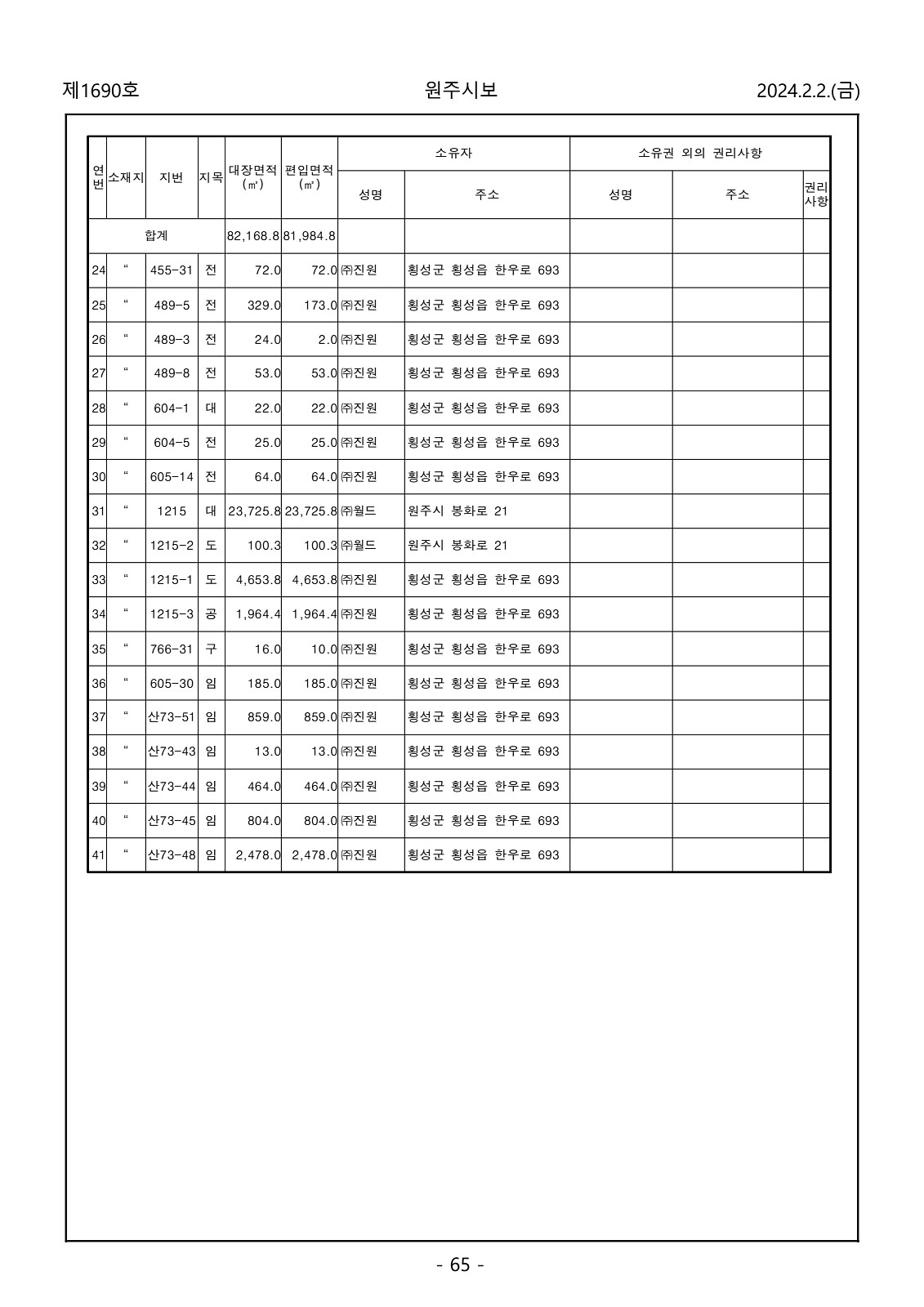 65페이지