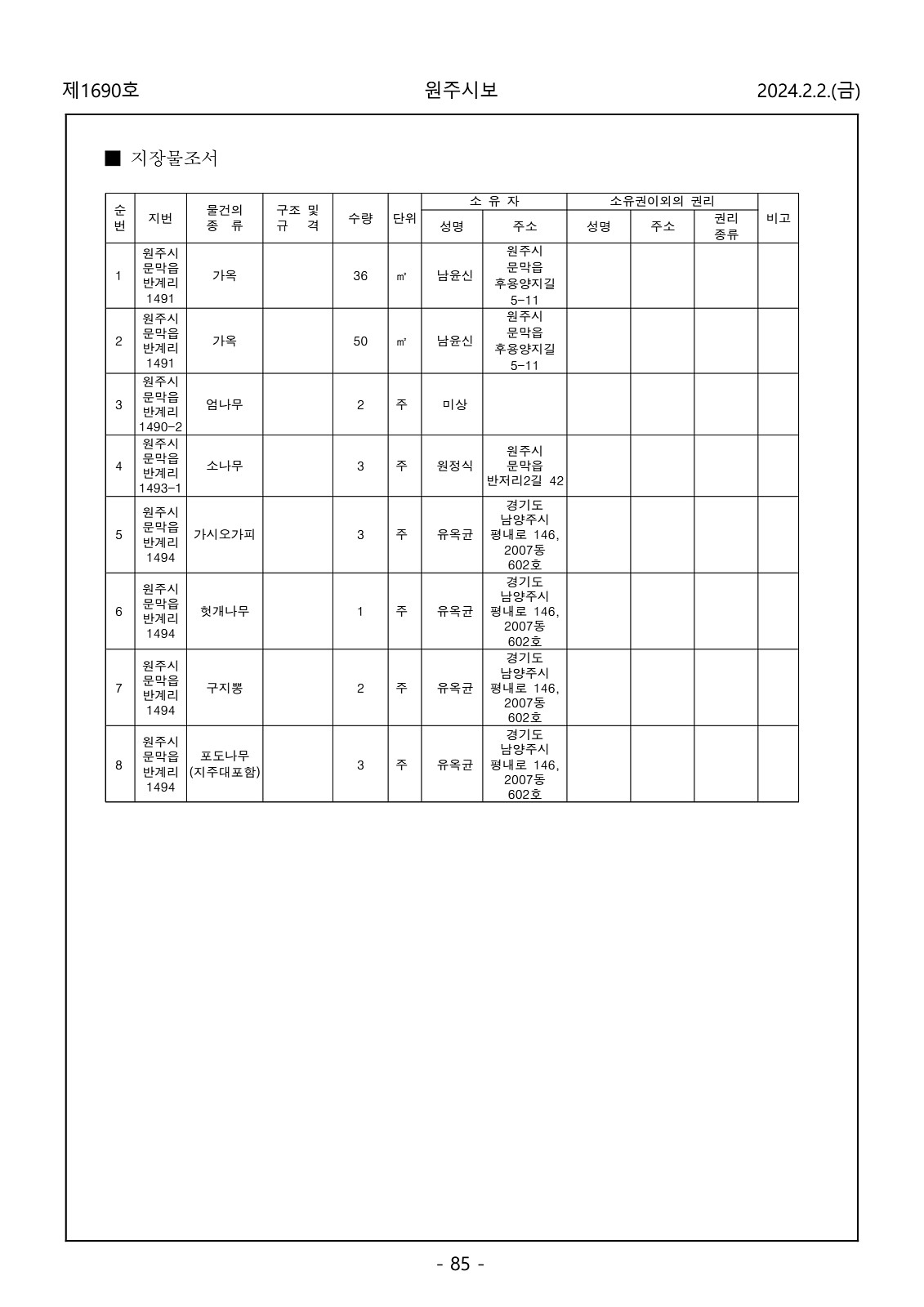 85페이지