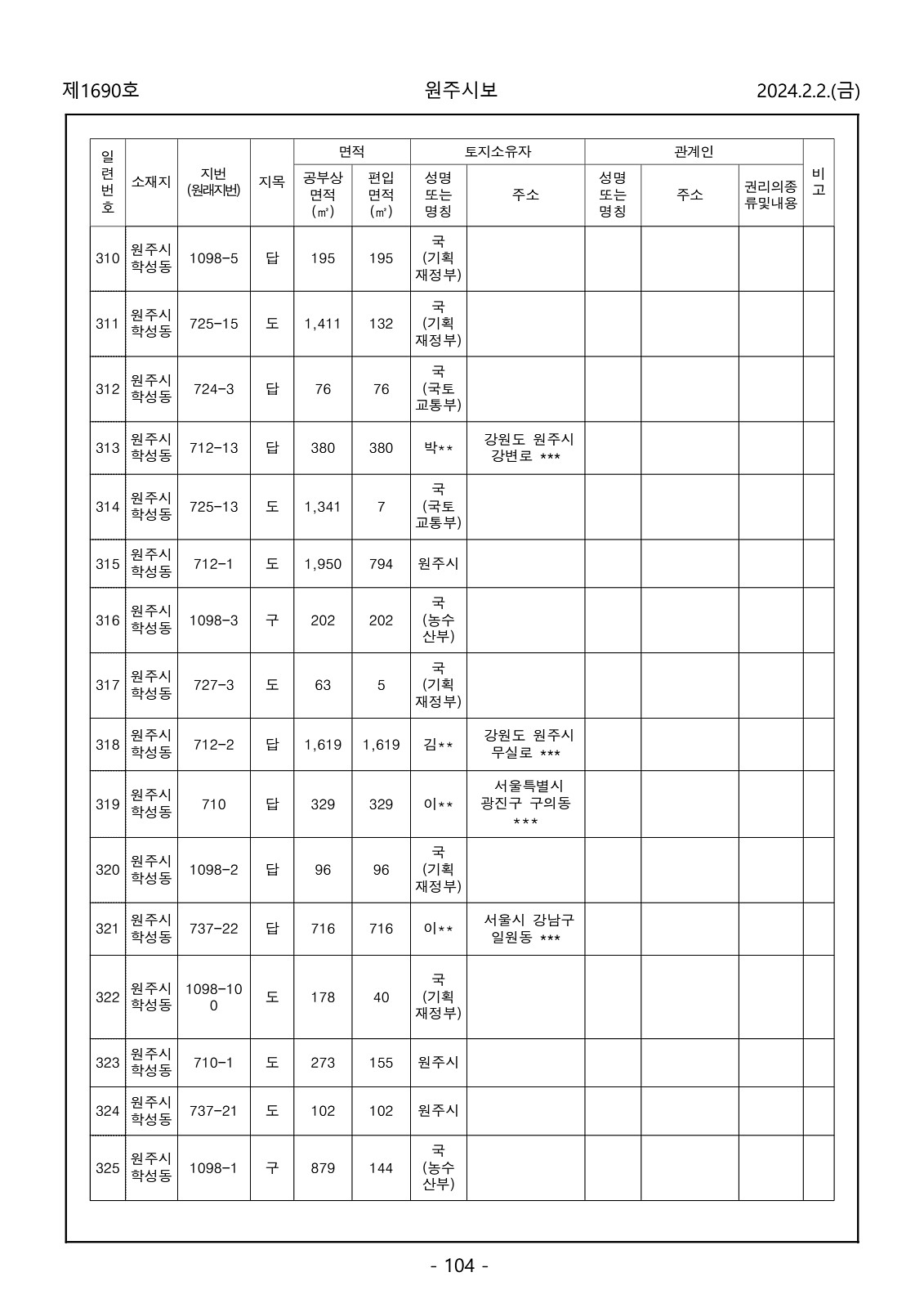 104페이지