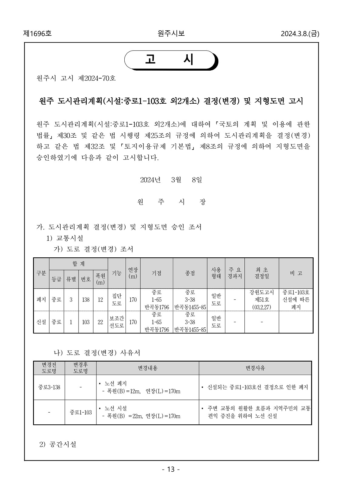 13페이지