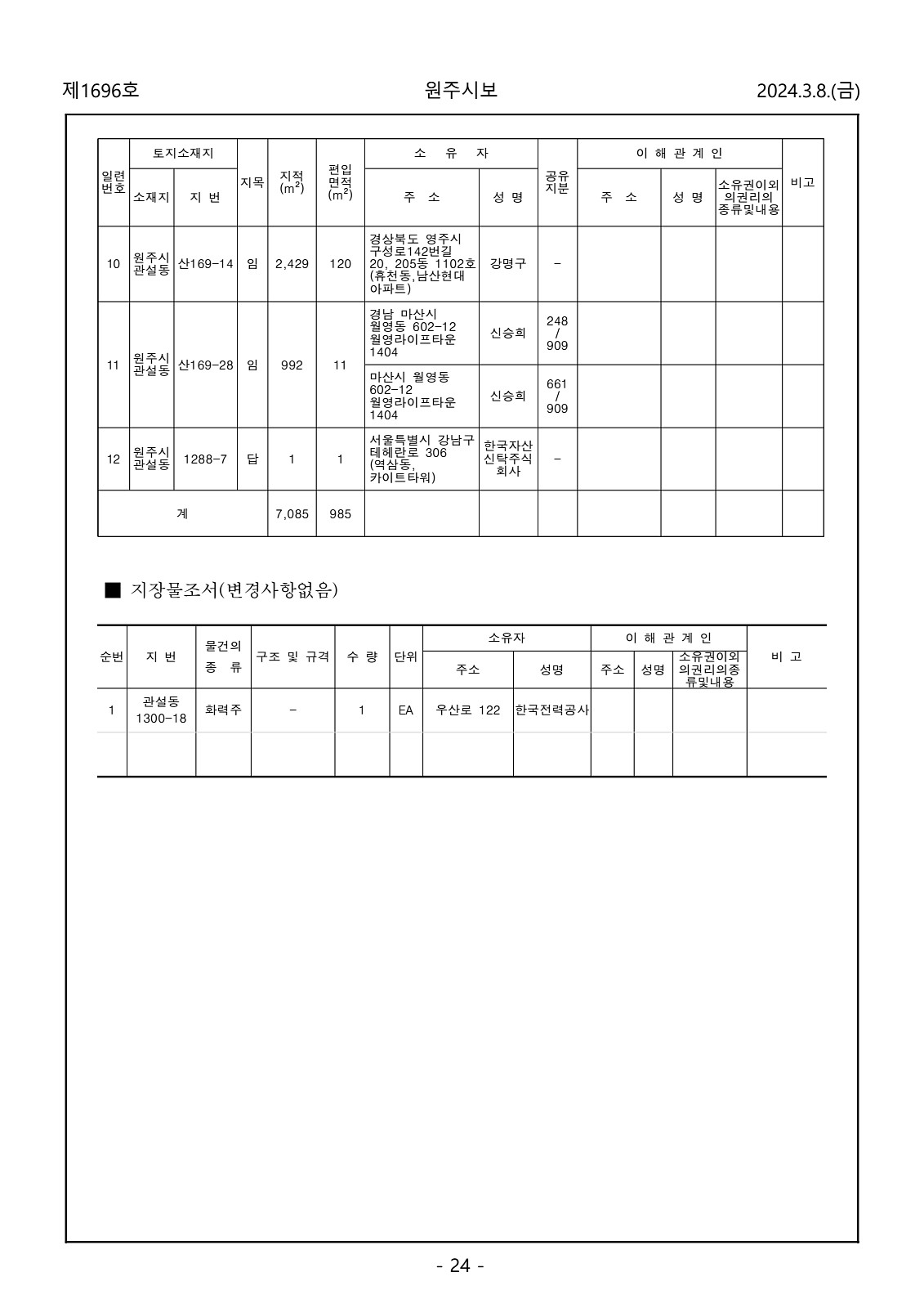 24페이지