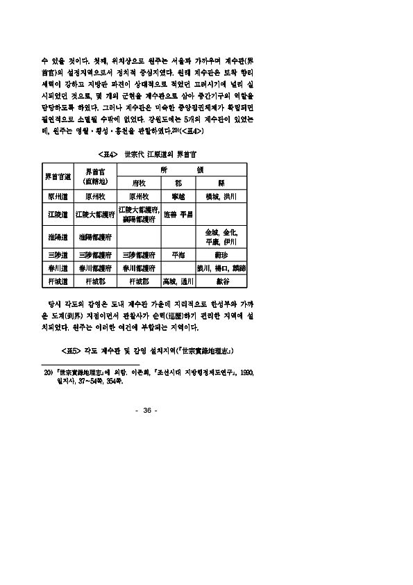 37페이지