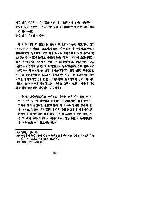 160페이지