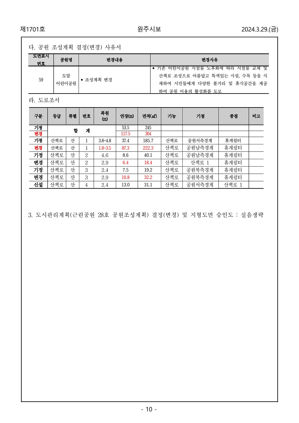 10페이지