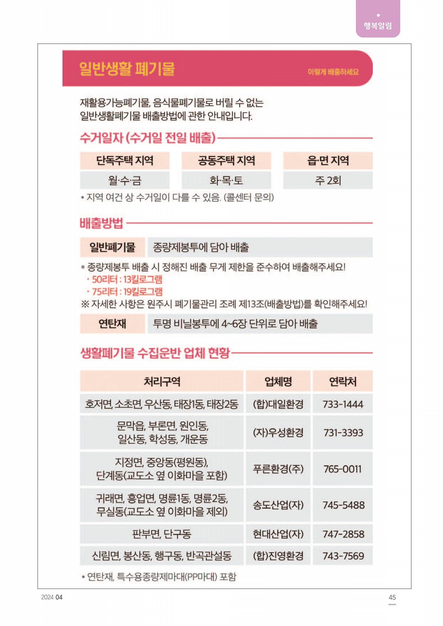 45페이지