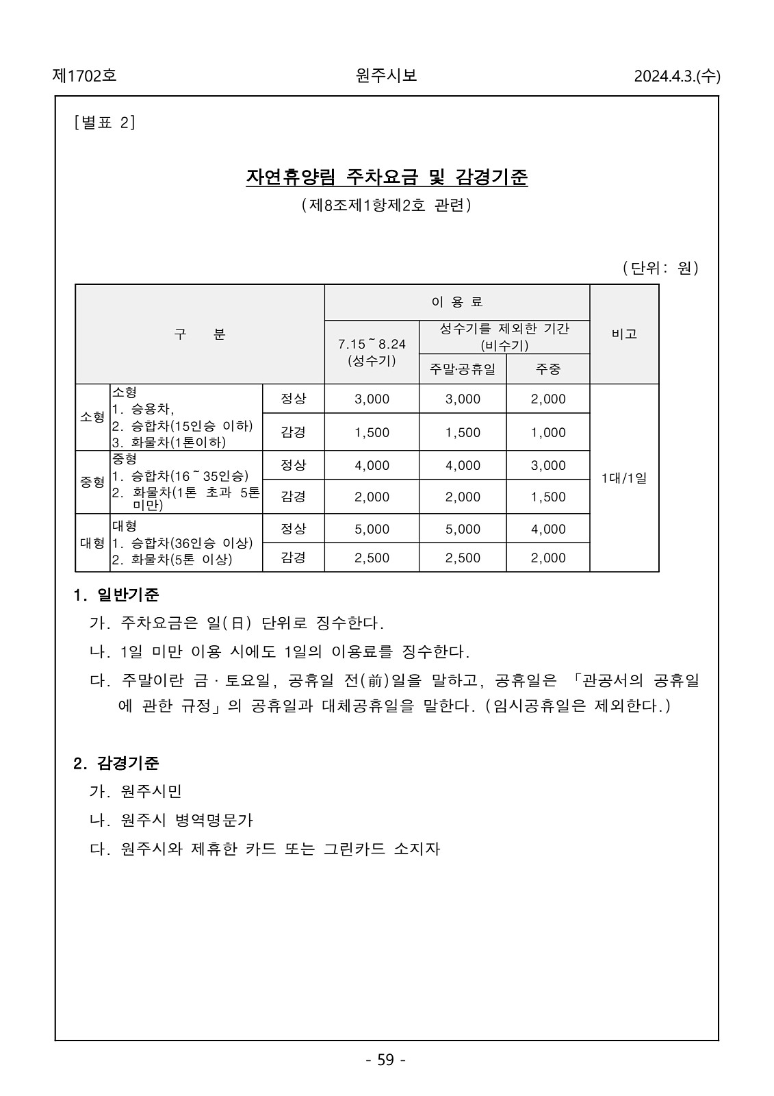 59페이지