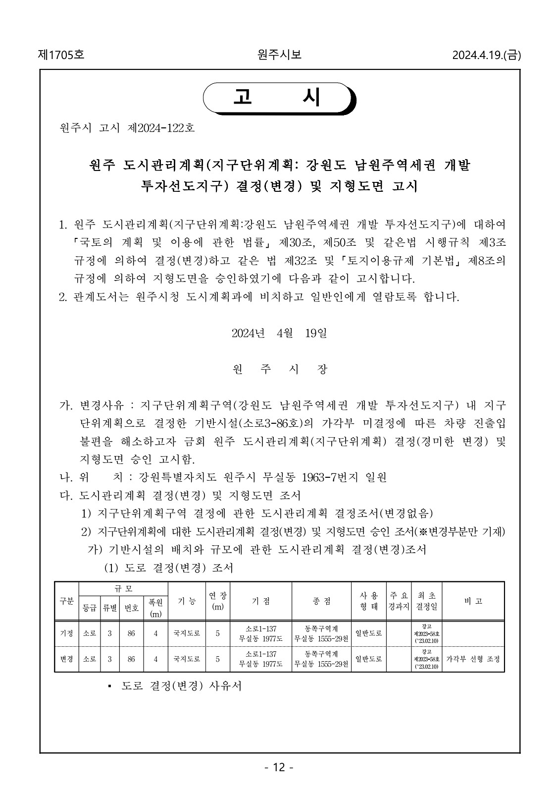 12페이지