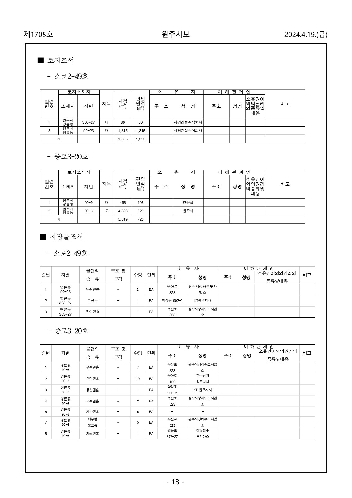 18페이지