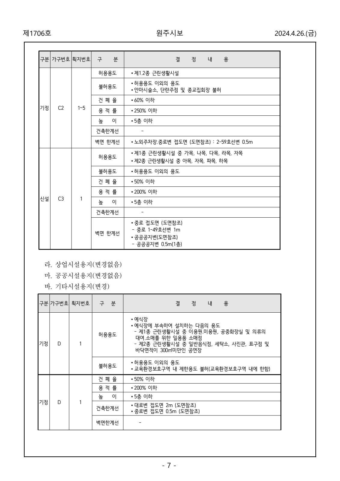 페이지