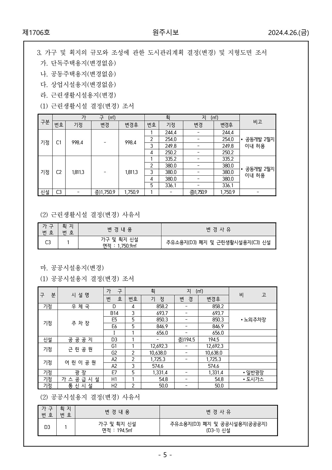 5페이지