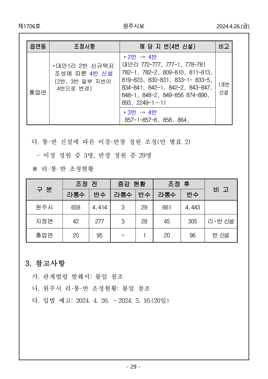 29페이지