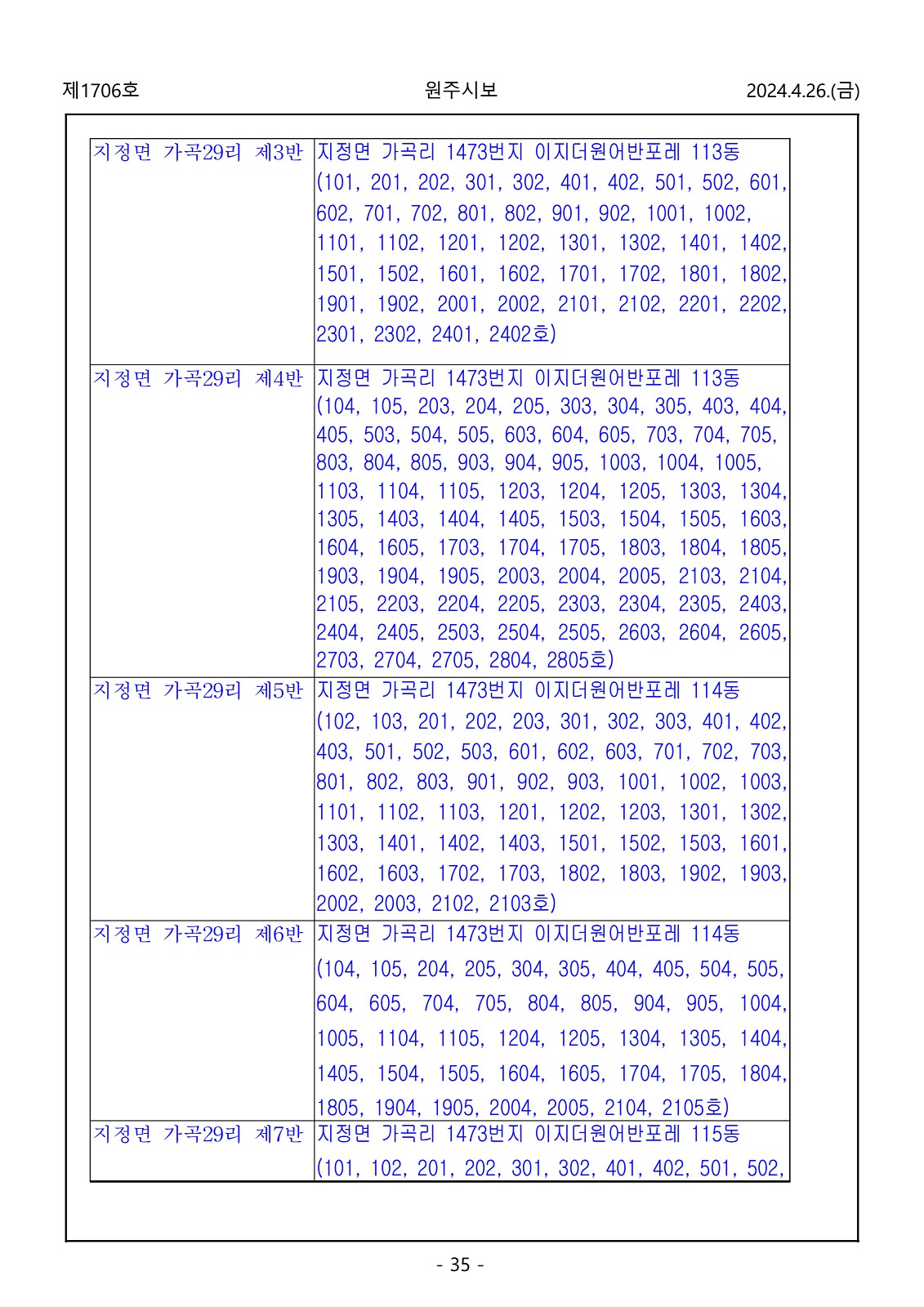 35페이지