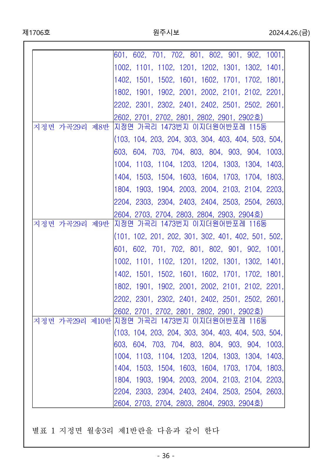 36페이지