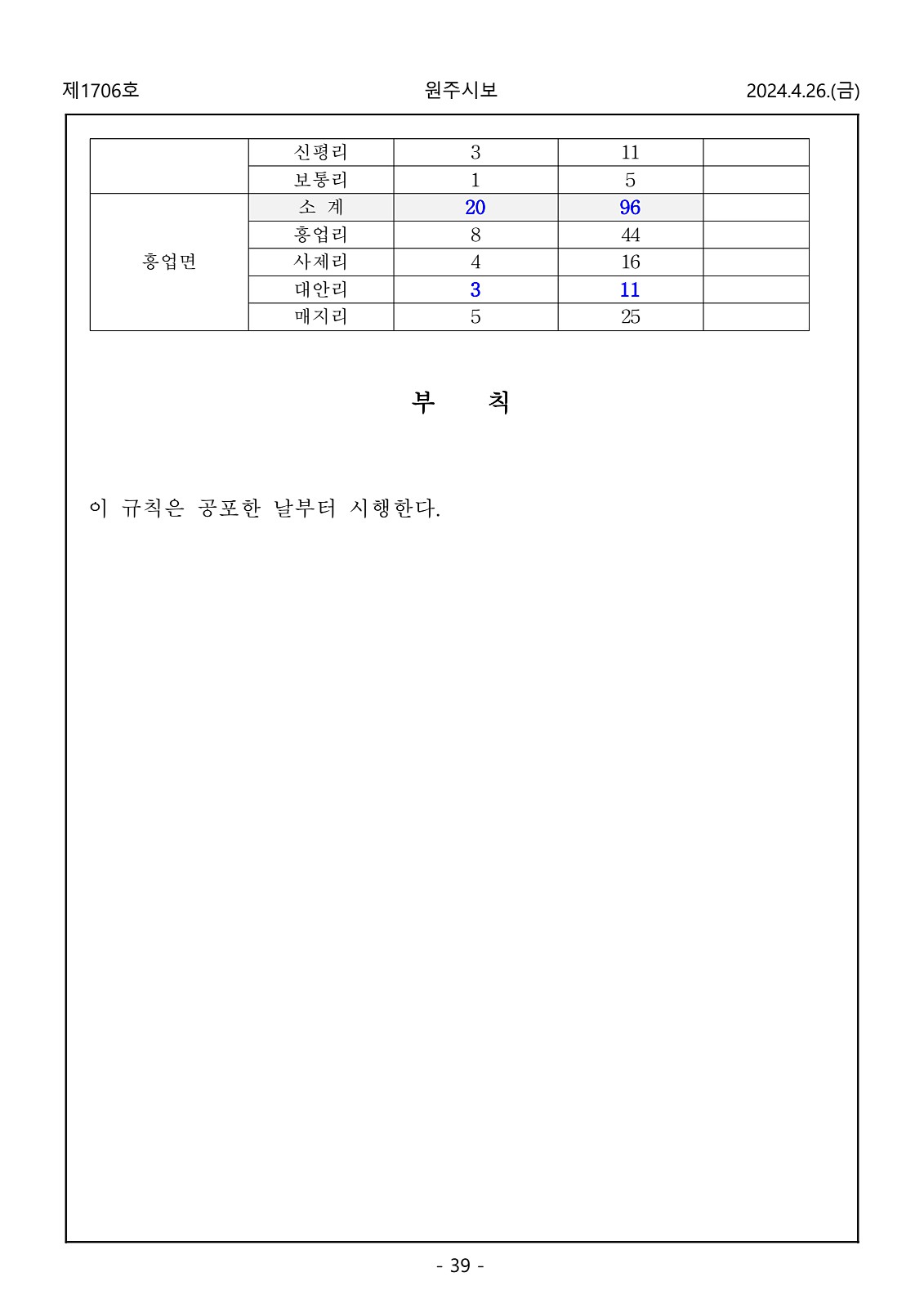 39페이지