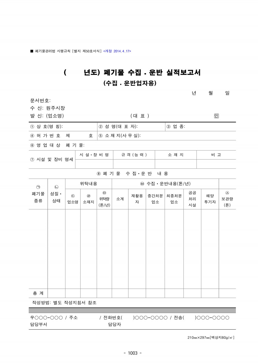 1015페이지