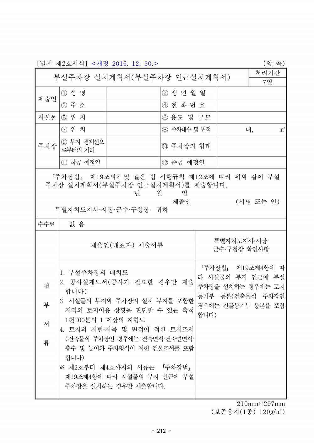 224페이지