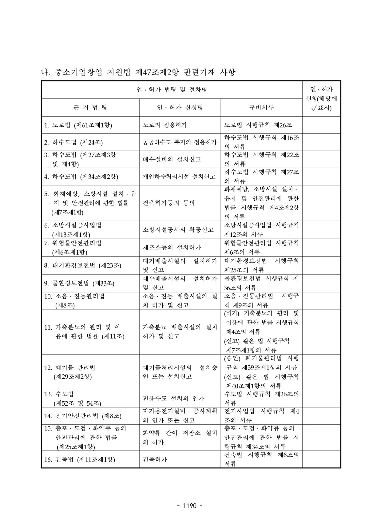 102페이지